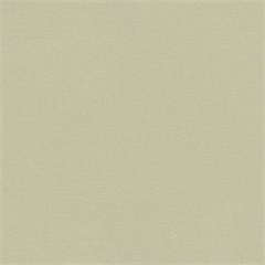 Summit Supreen Upholstery Fabric